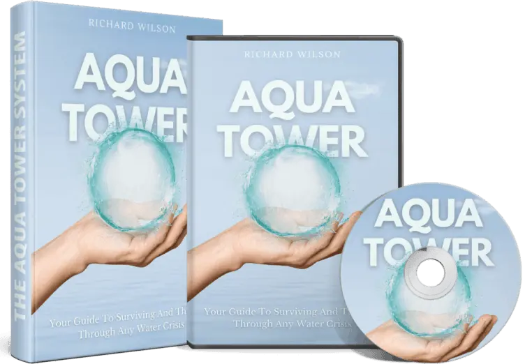 Aqua Tower System results